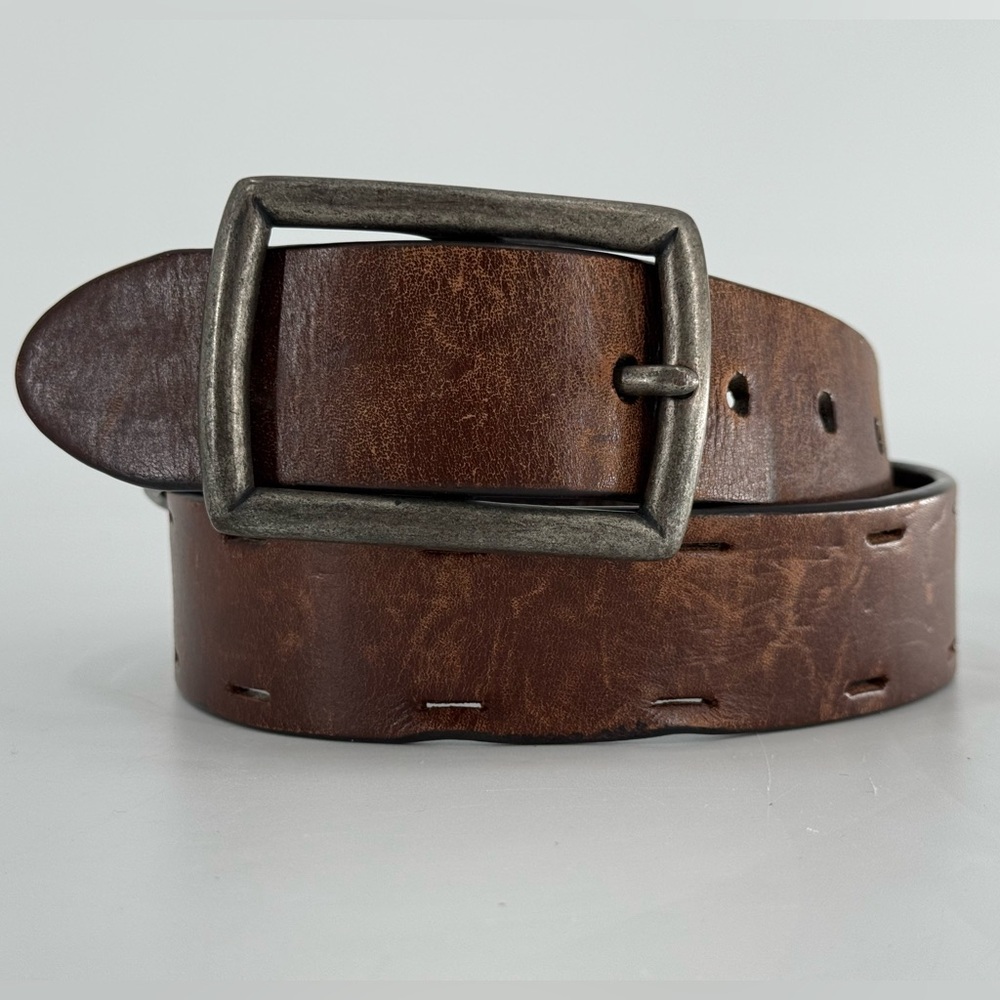 Timberland Vintage Men’s Belt 34